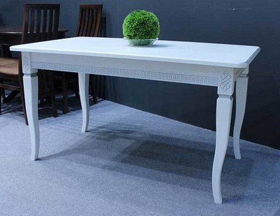 4697-Stol-razdvizhnoj-Leset-Dakota-2R-s patinoy